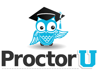Proctor U